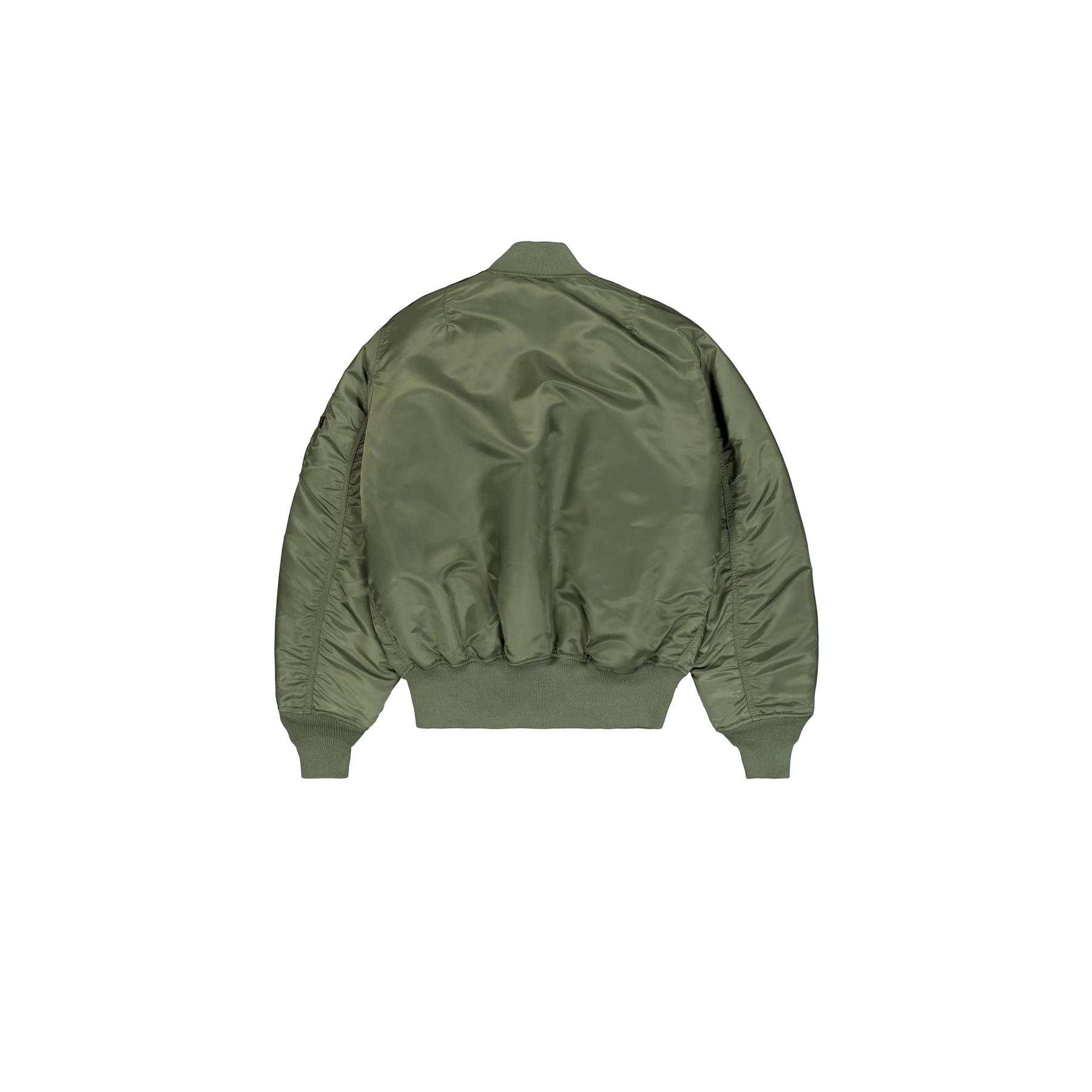 product/2/0/2025_10_alpha-industries_100101-01_1.jpg