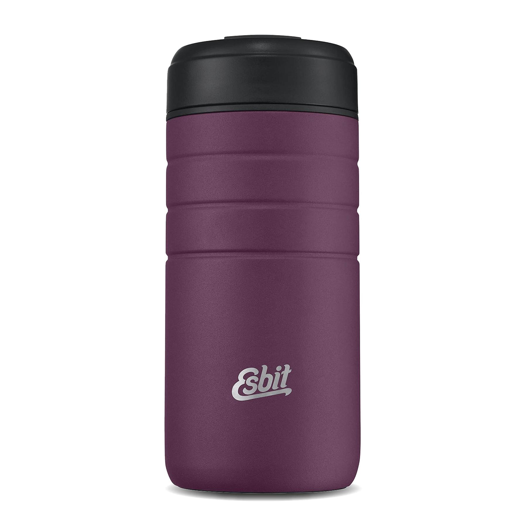 product/2/0/2025_10_esbit_mgf450tl-au_0.jpg