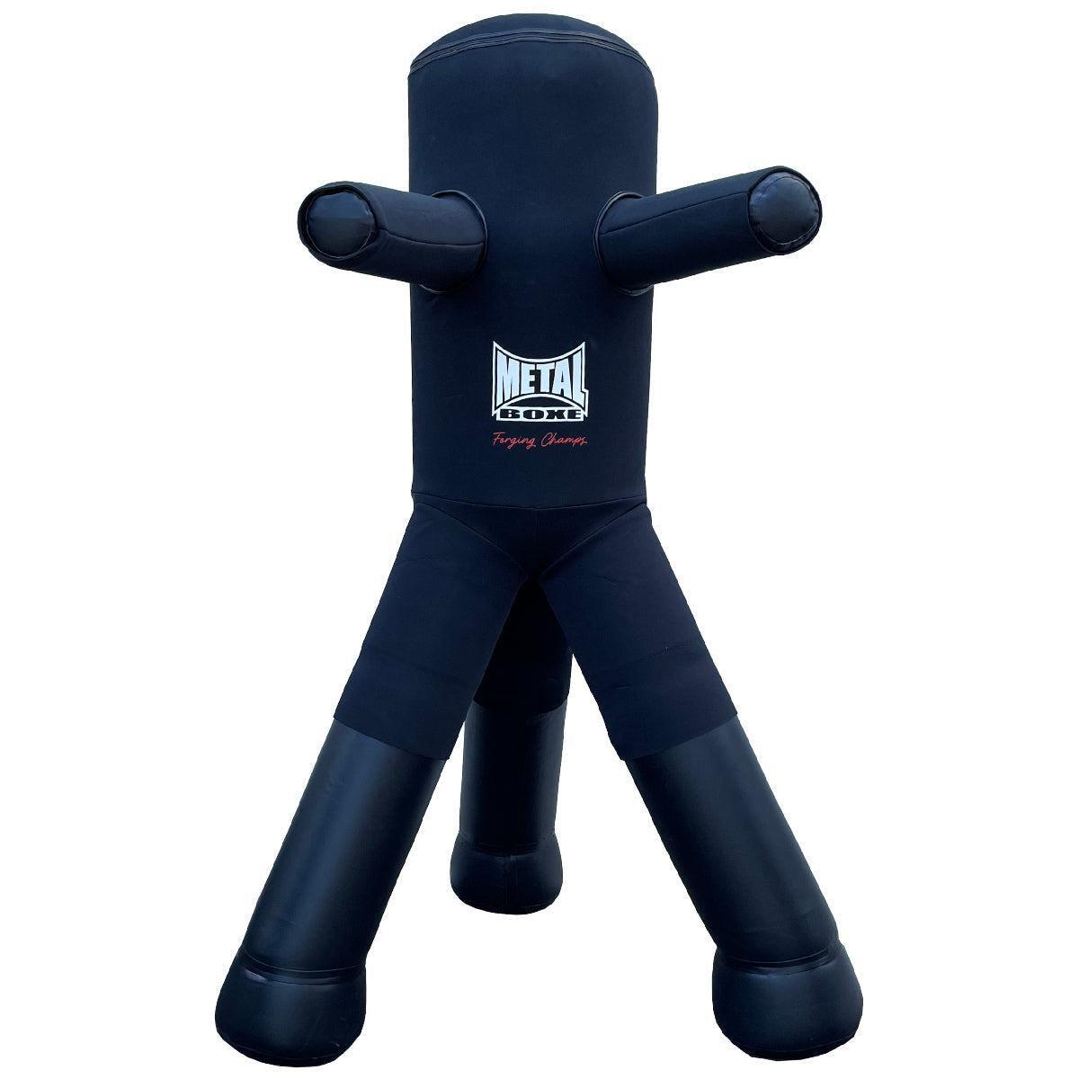 product/2/0/2025_10_metal-boxe_mbc3pod_0.jpg