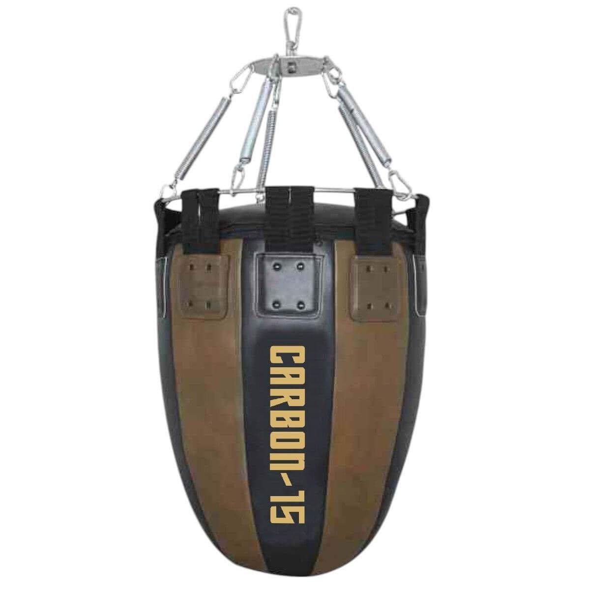 product/2/0/2025_10_metal-boxe_mbfra8015_0.jpg
