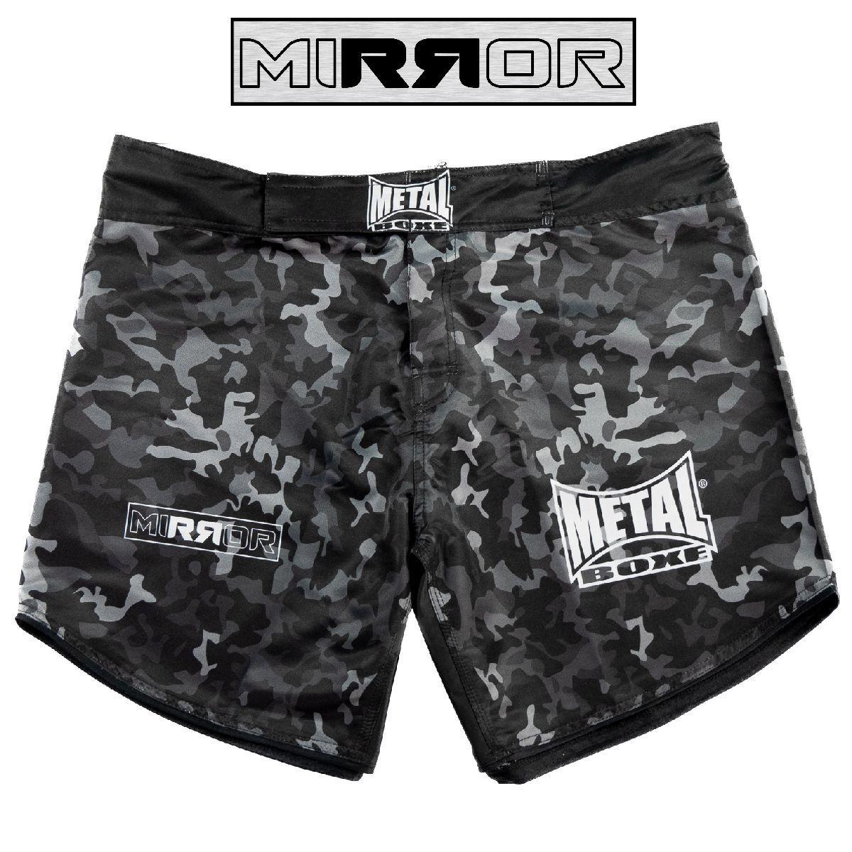 product/2/0/2025_10_metal-boxe_mbtex285mnxs_0.jpg