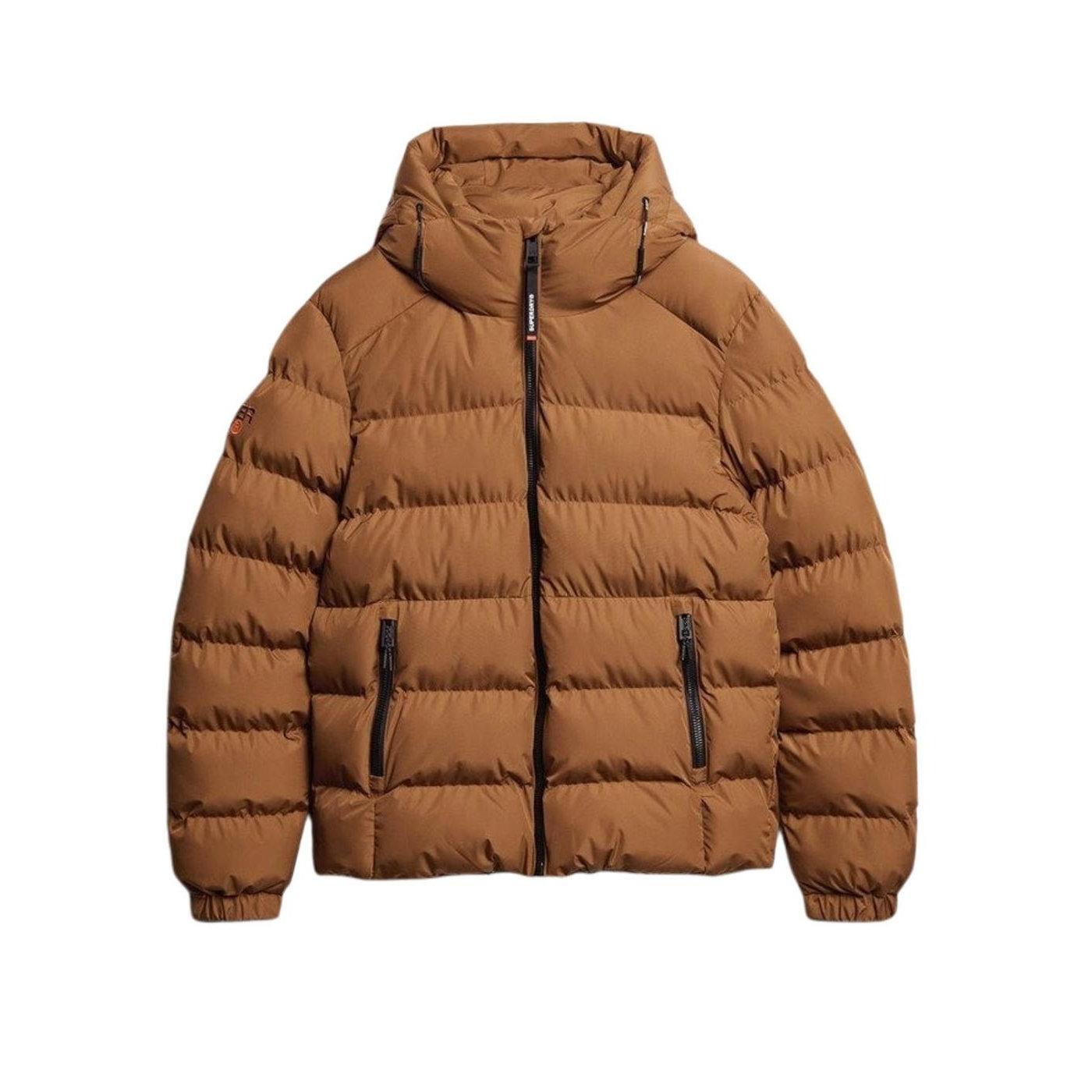 product/2/0/2025_10_superdry_m5011905a-8ma_0.jpg