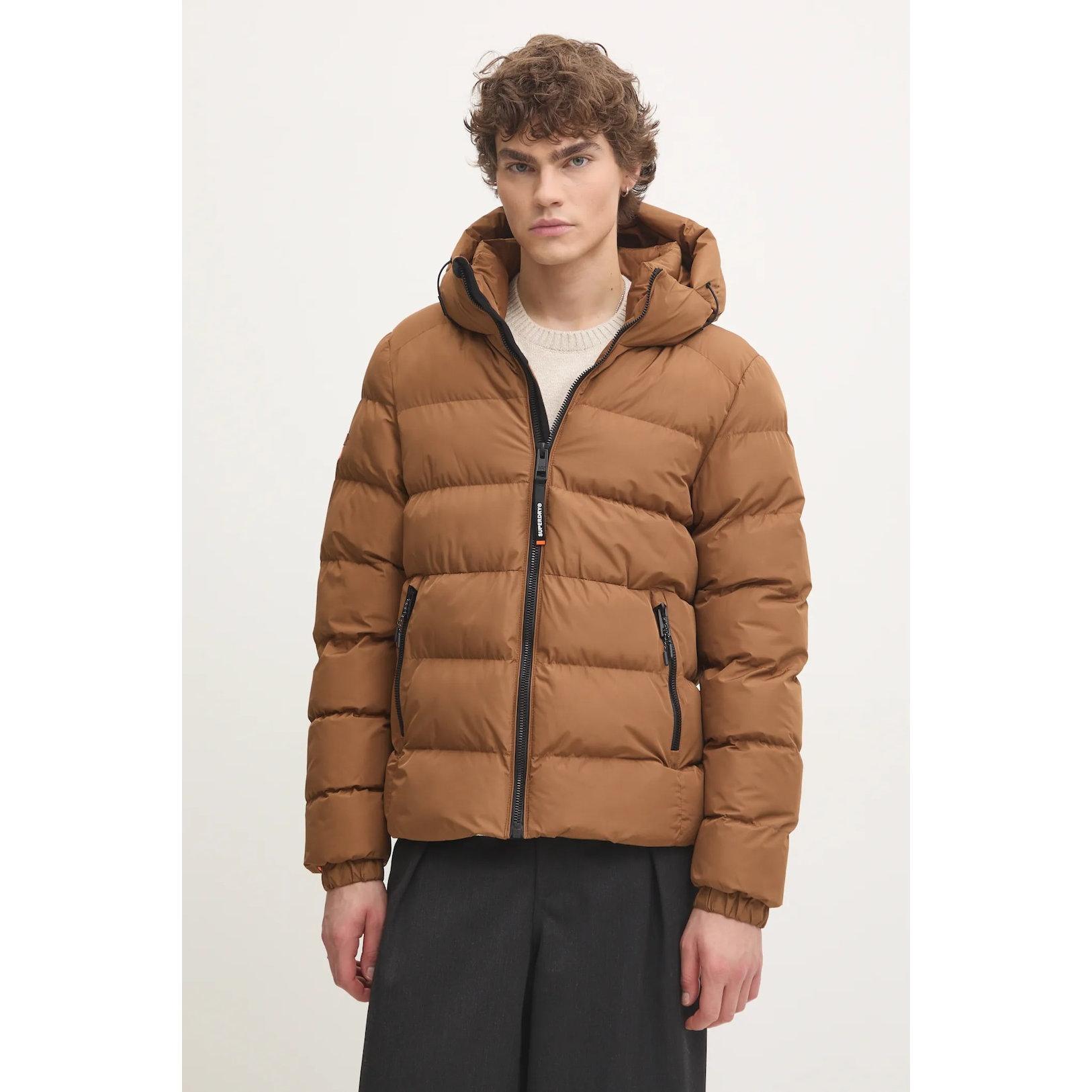 product/2/0/2025_10_superdry_m5011905a-8ma_1.jpg