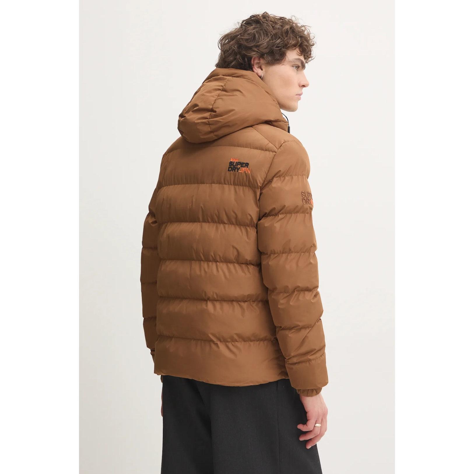 product/2/0/2025_10_superdry_m5011905a-8ma_2.jpg