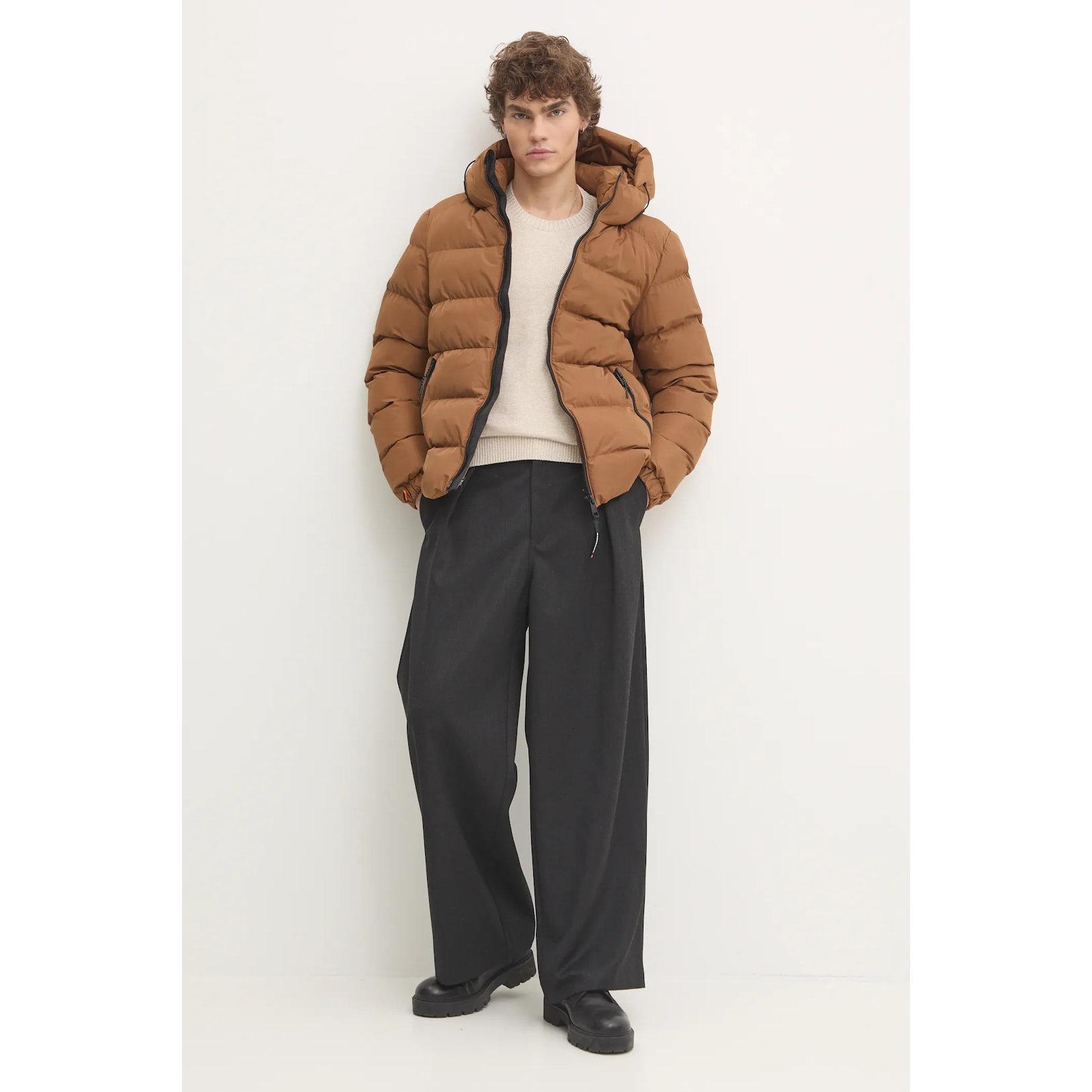 product/2/0/2025_10_superdry_m5011905a-8ma_3.jpg