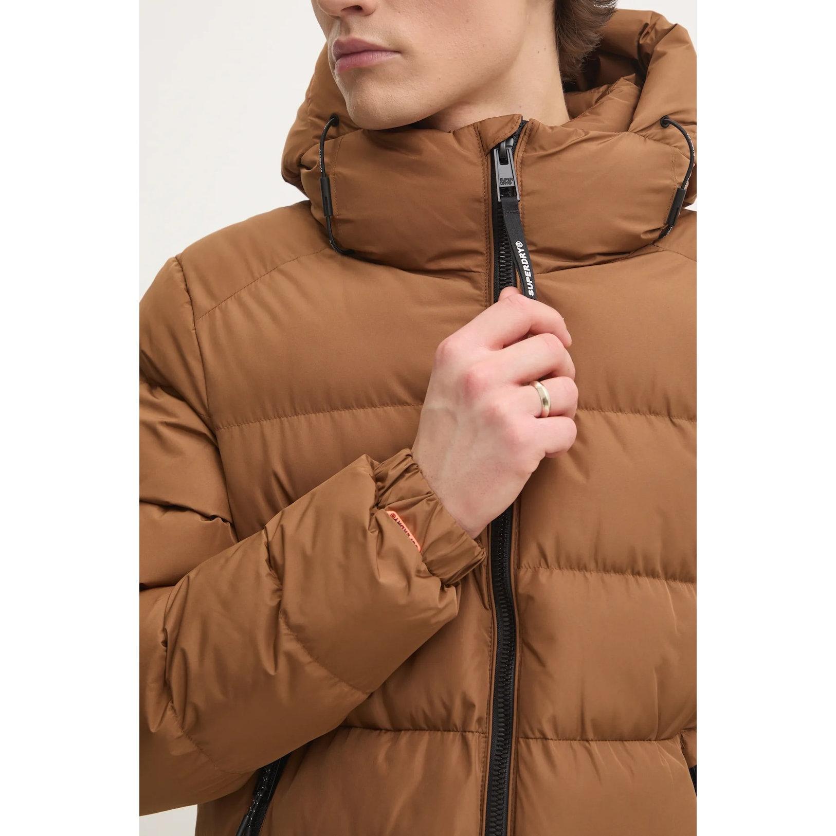 product/2/0/2025_10_superdry_m5011905a-8ma_5.jpg