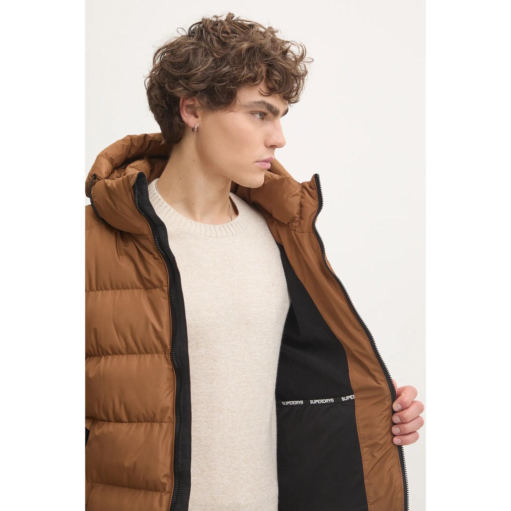 product/2/0/2025_10_superdry_m5011905a-8ma_6.jpg
