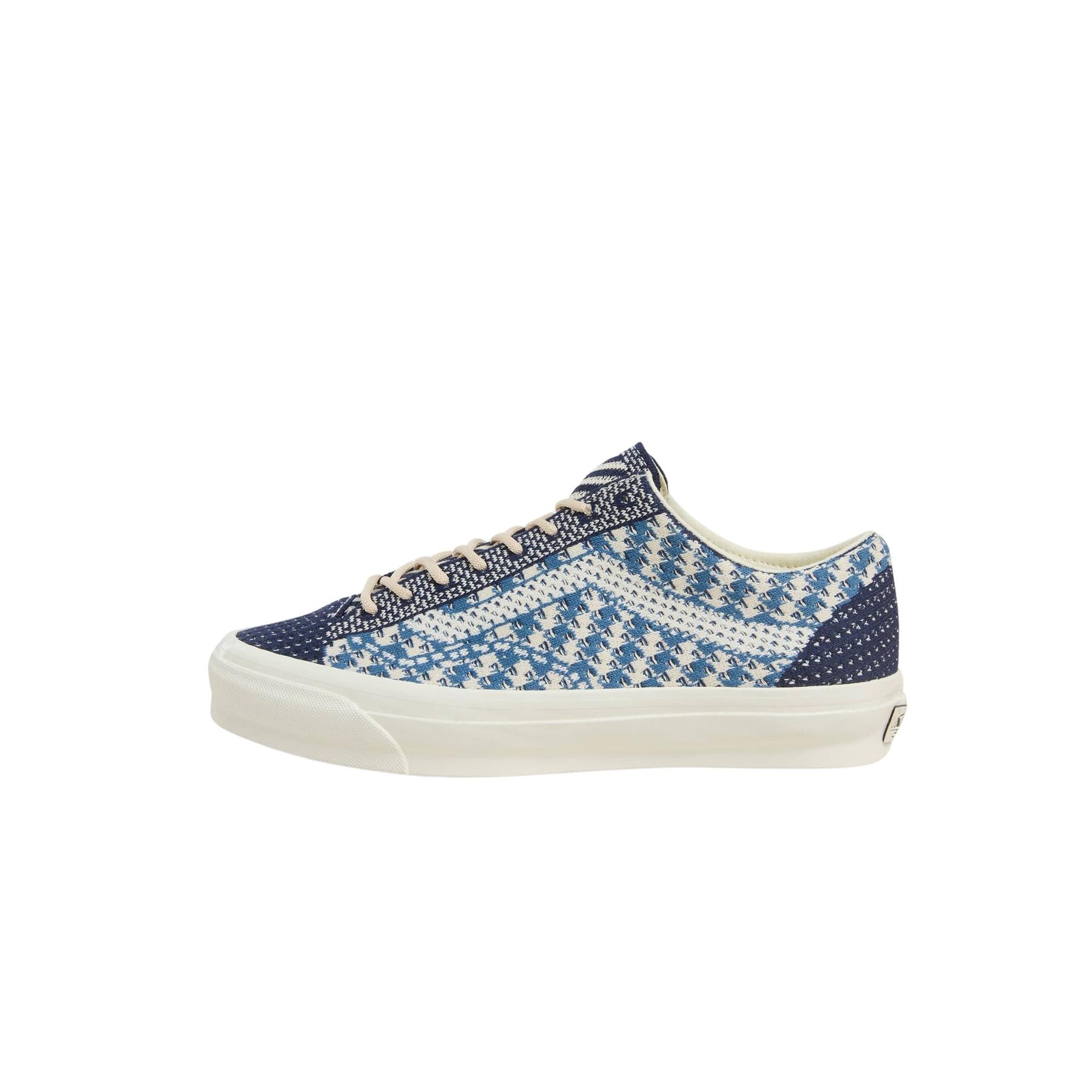product/2/0/2025_10_vans_vn000d8hebr_0.jpg