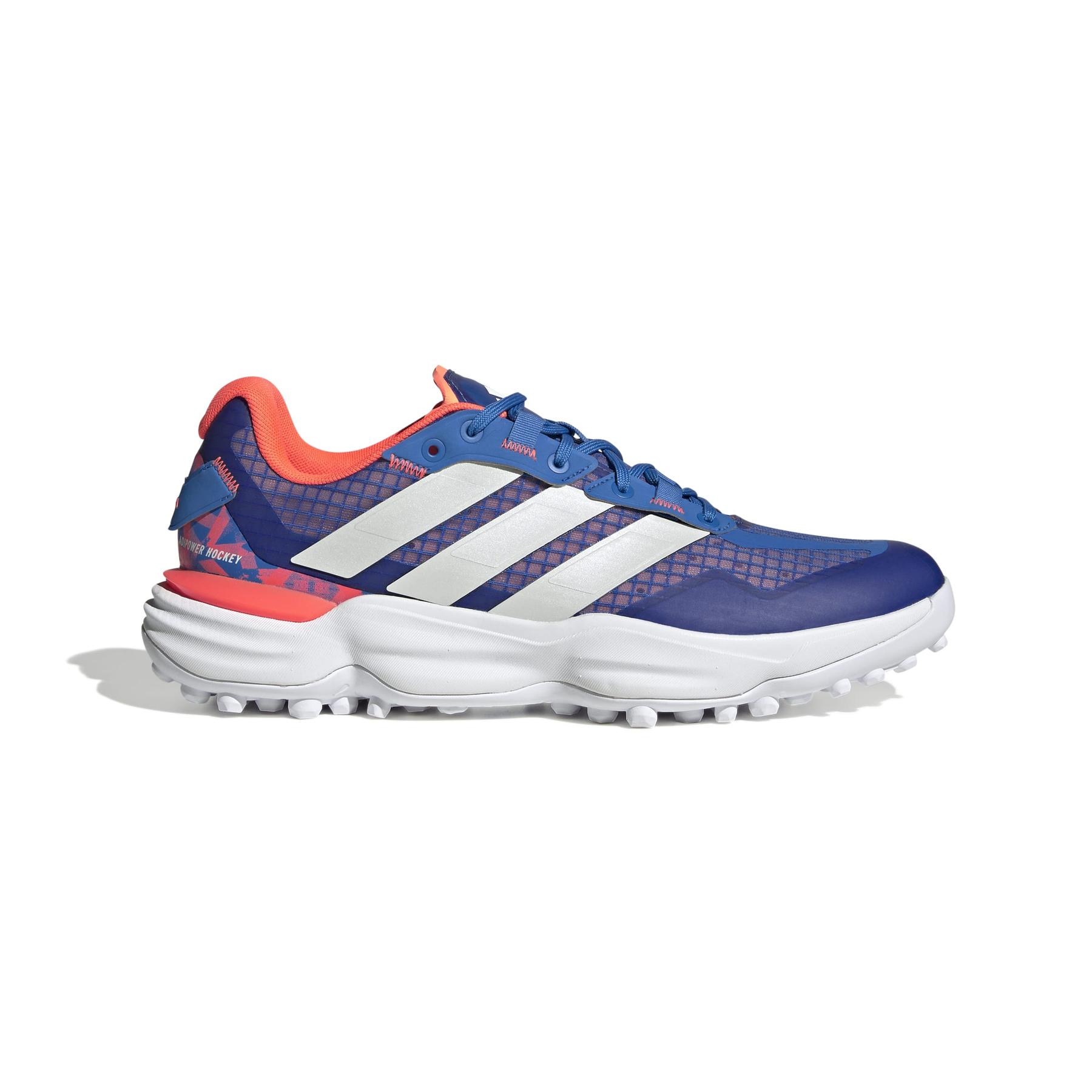 product/2/0/2025_adidas_jh7910_1_footwear_photography_side_lateral_center_view_white.jpg