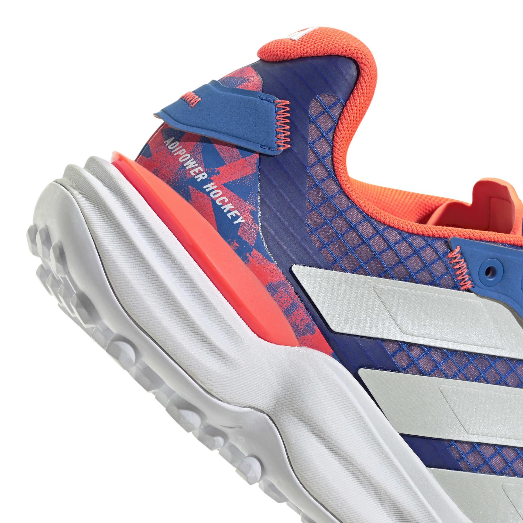 product/2/0/2025_adidas_jh7910_8_footwear_photography_detail_view_1_white.jpg