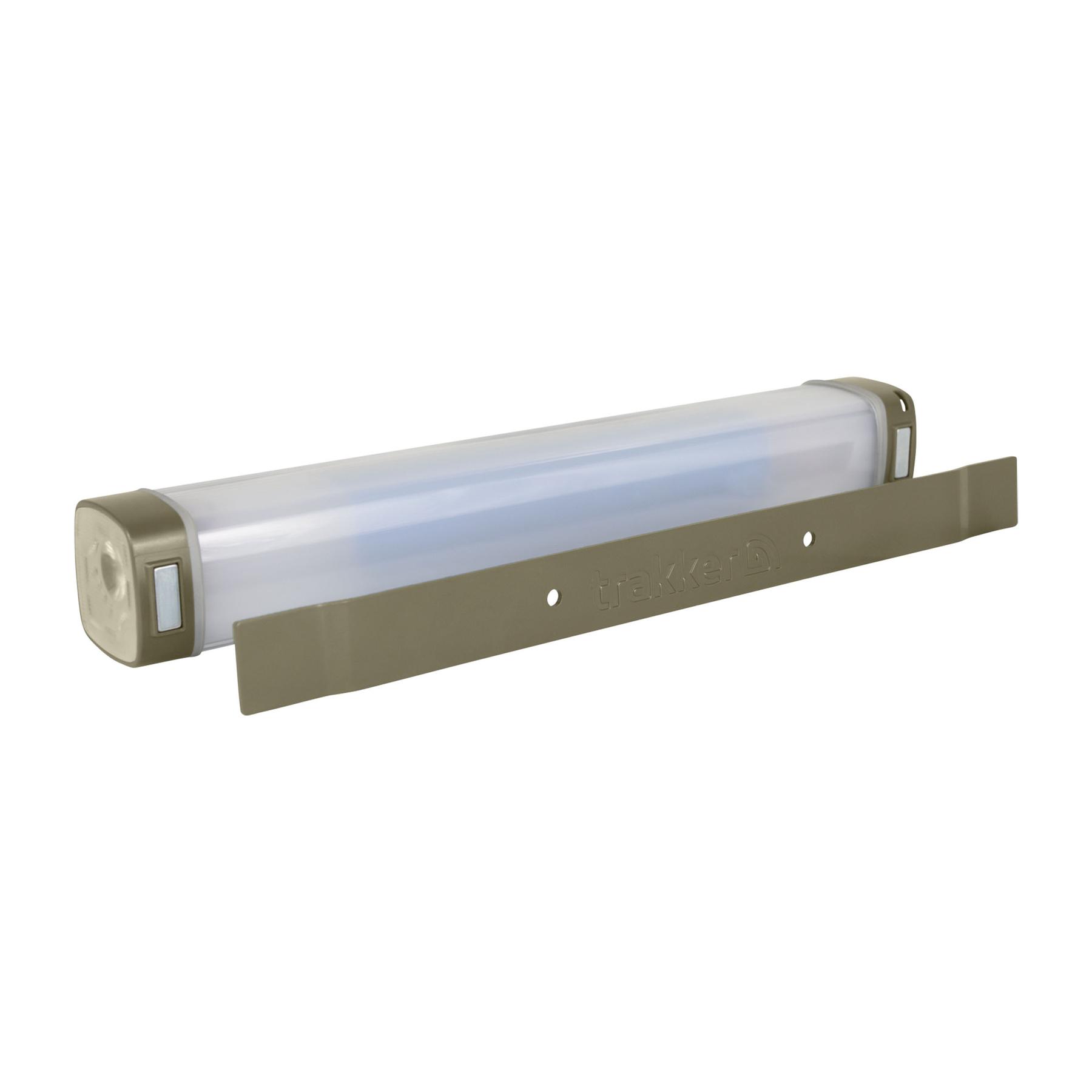 product/2/2/221509_1.jpg