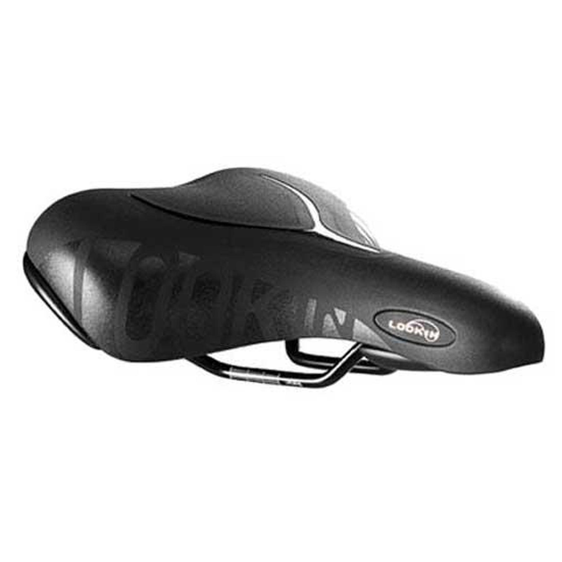 product/2/4/24871.jpg