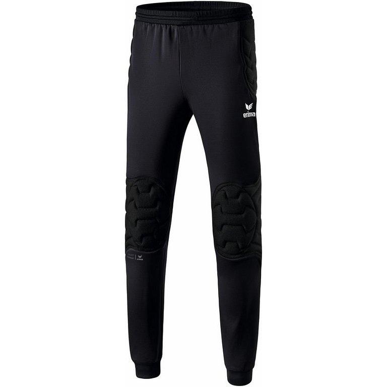 product/2/5/257427.jpg