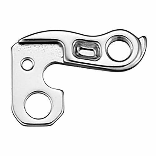 product/2/8/280090_2.jpg