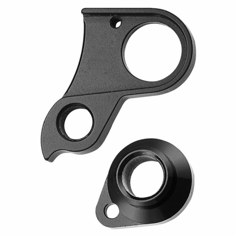 product/2/8/280140.jpg