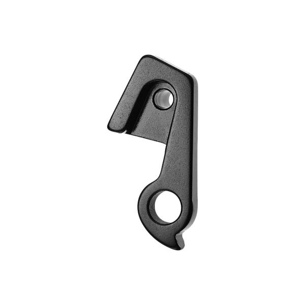 product/2/8/280152_1.jpg