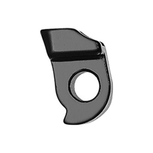 product/2/8/280176_2.jpg