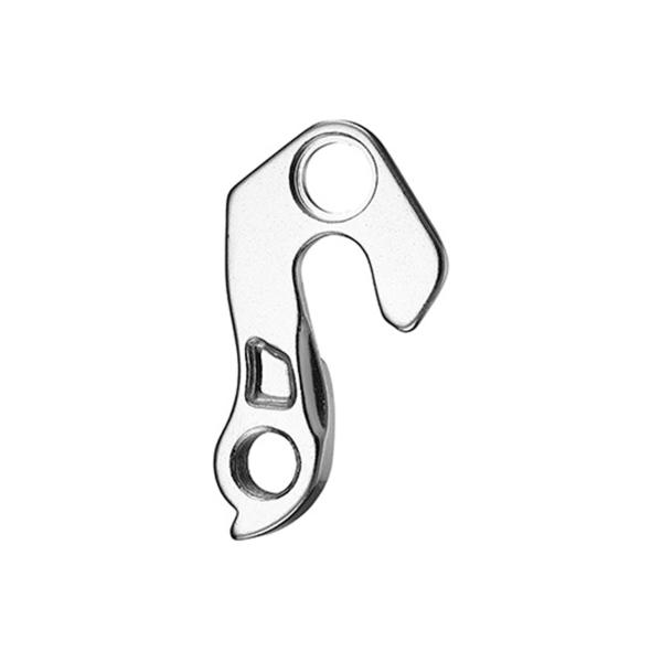 product/2/8/280216_1.jpg