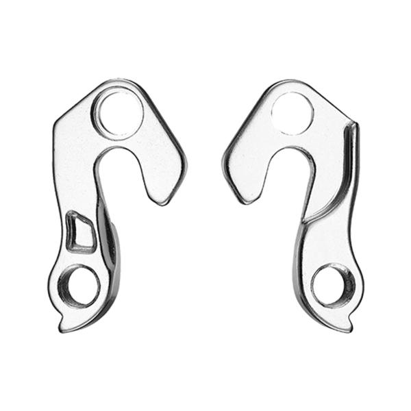 product/2/8/280216_2.jpg