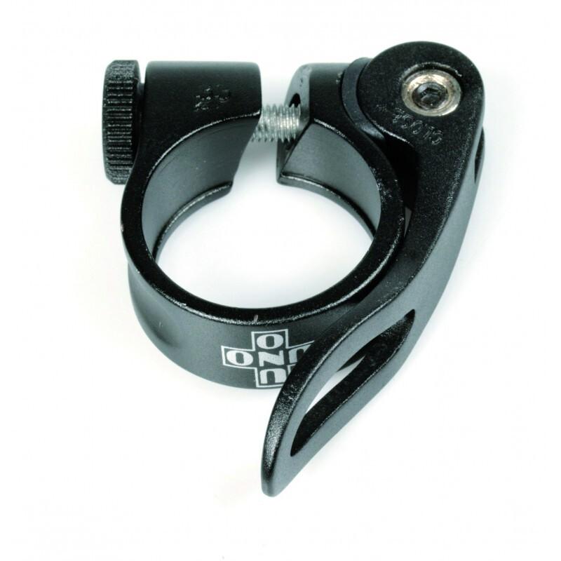product/4/2/4273_1.jpg