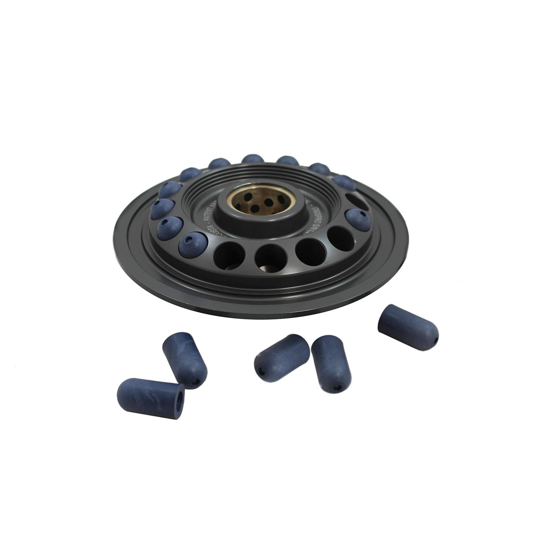 product/4/9/490646pro_1.jpg