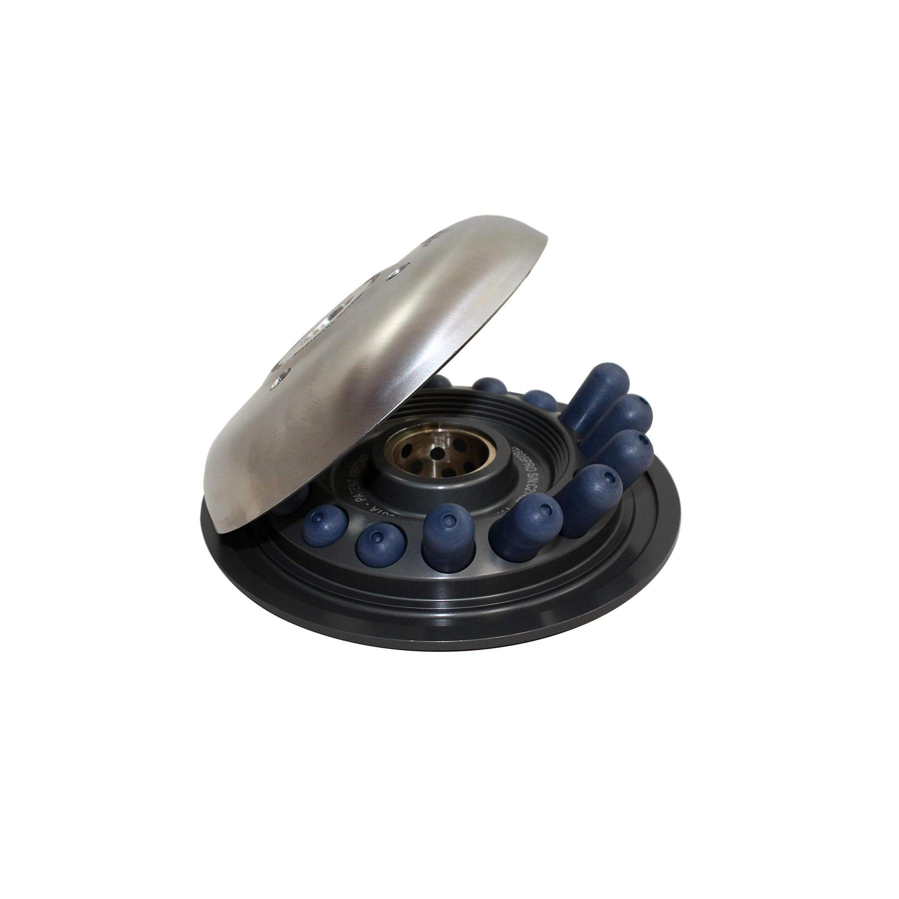 product/4/9/490646pro_4.jpg