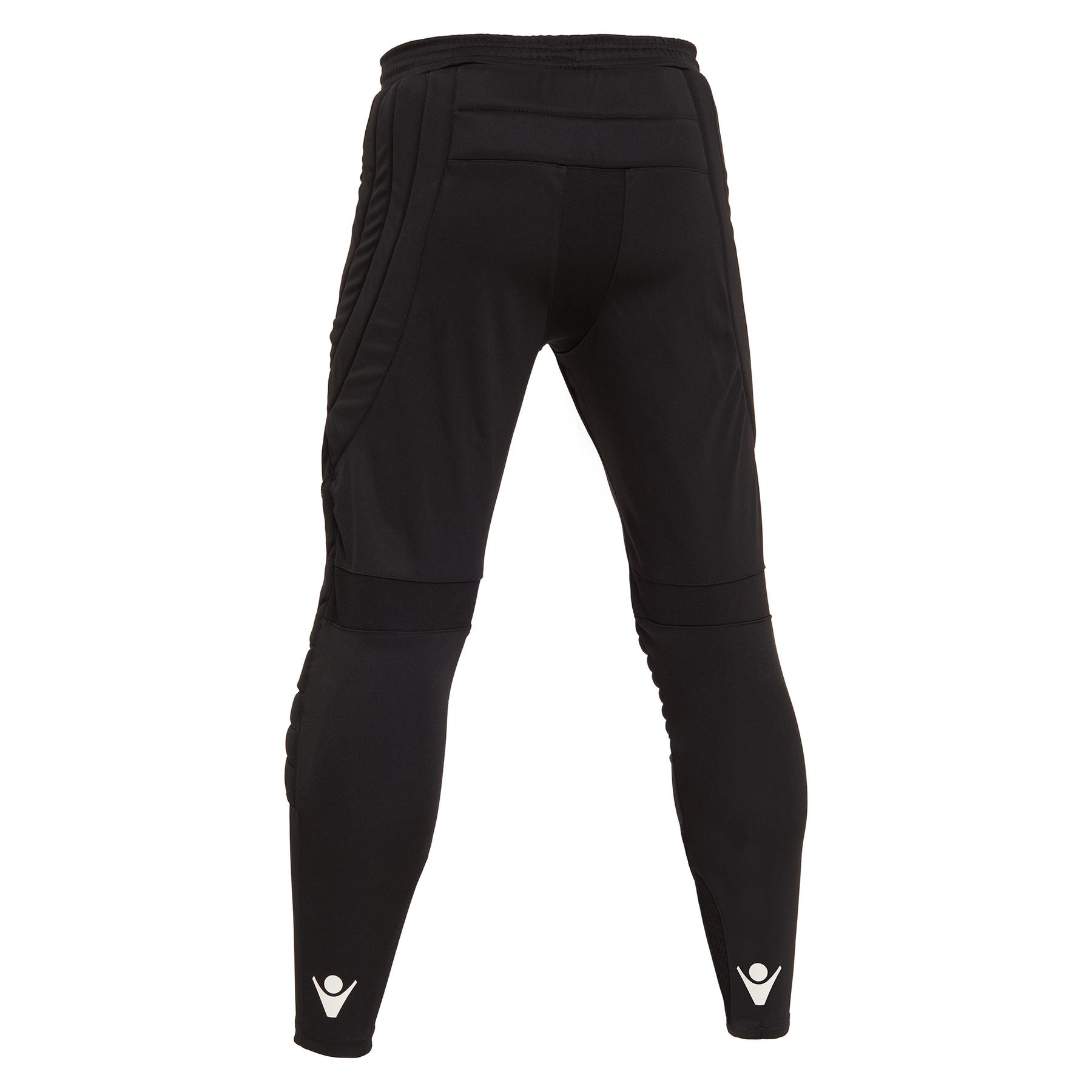 product/5/1/514509_02.jpg