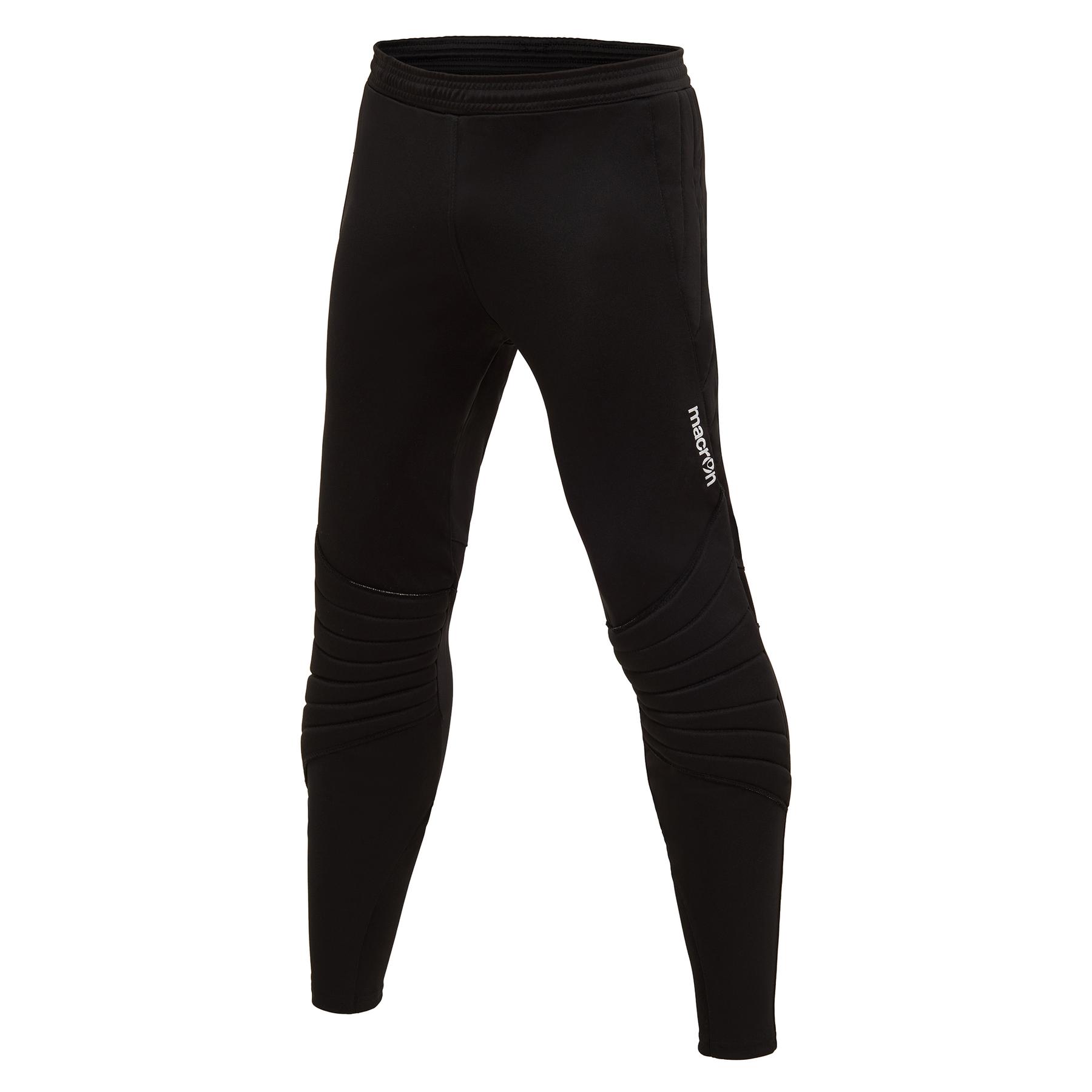 product/5/1/514509_2.jpg