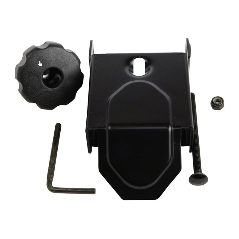 product/7/0/705592.jpg