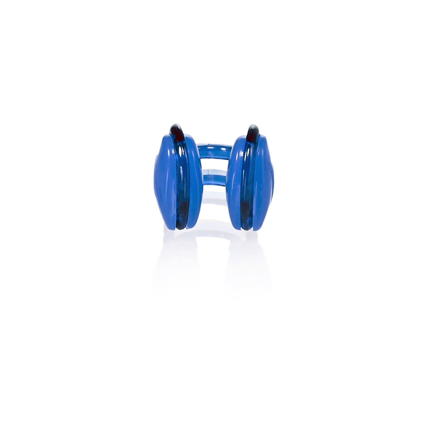 product/7/0/70812-0002_3.jpg