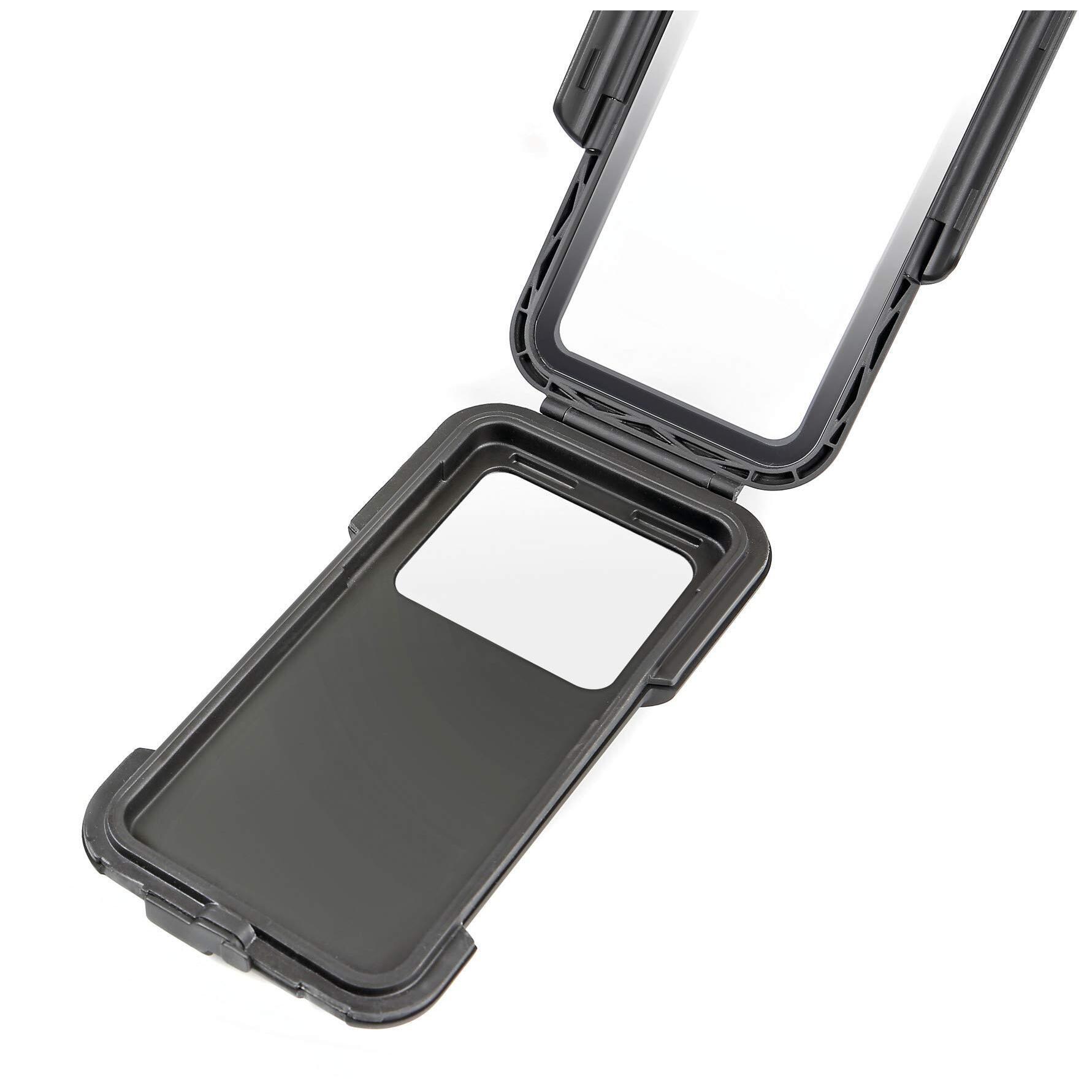 product/9/0/90540_2.jpg