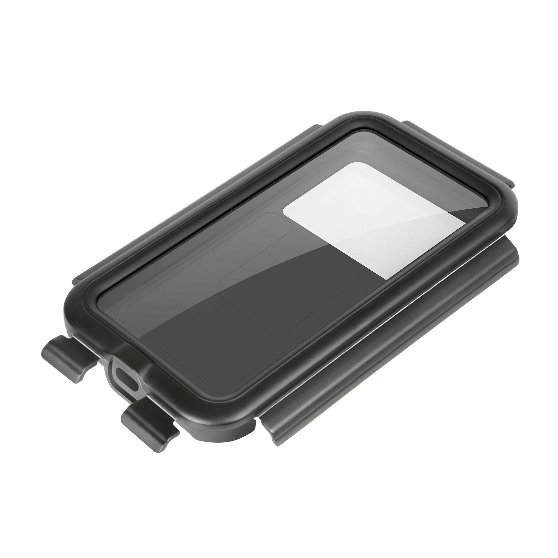 product/9/0/90540_5.jpg