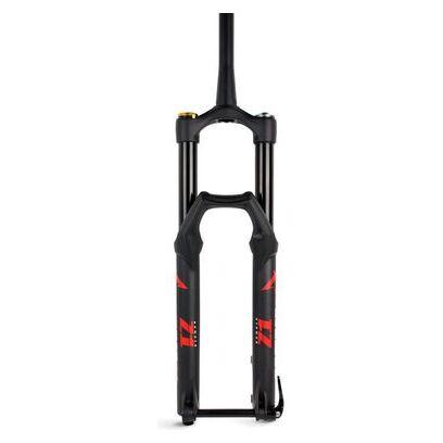 product/9/1/912-01-099.jpg