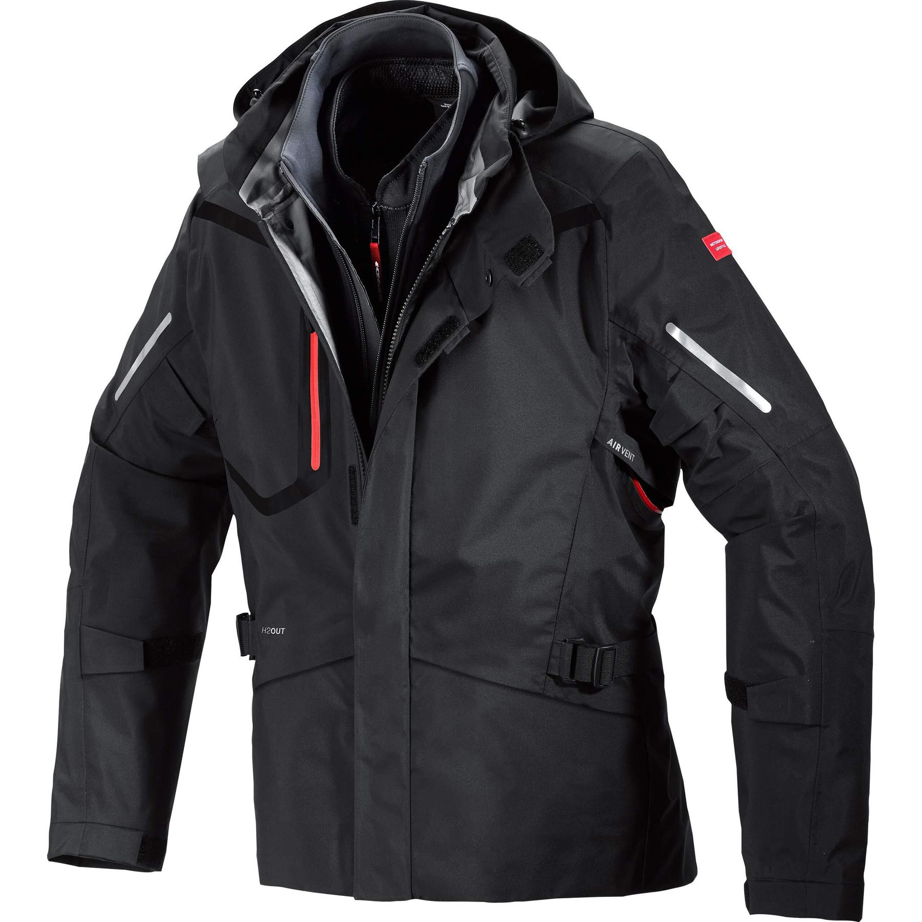 product/D/2/D238-026_2.jpg