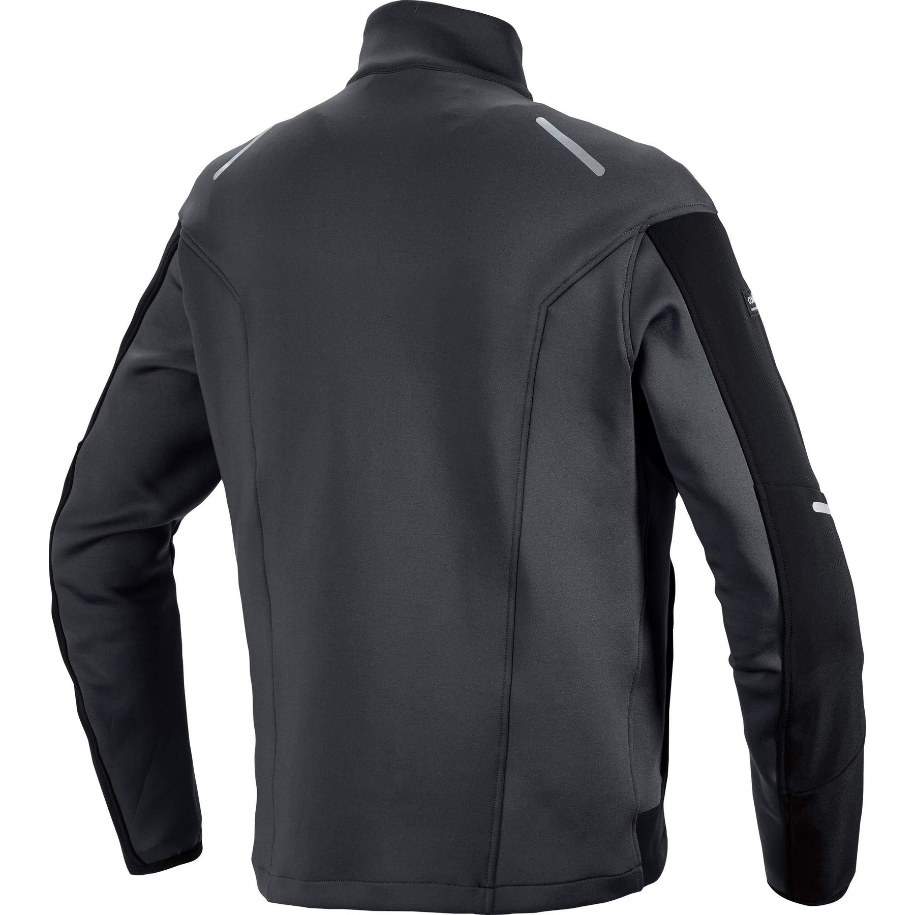product/D/2/D238-026_3.jpg