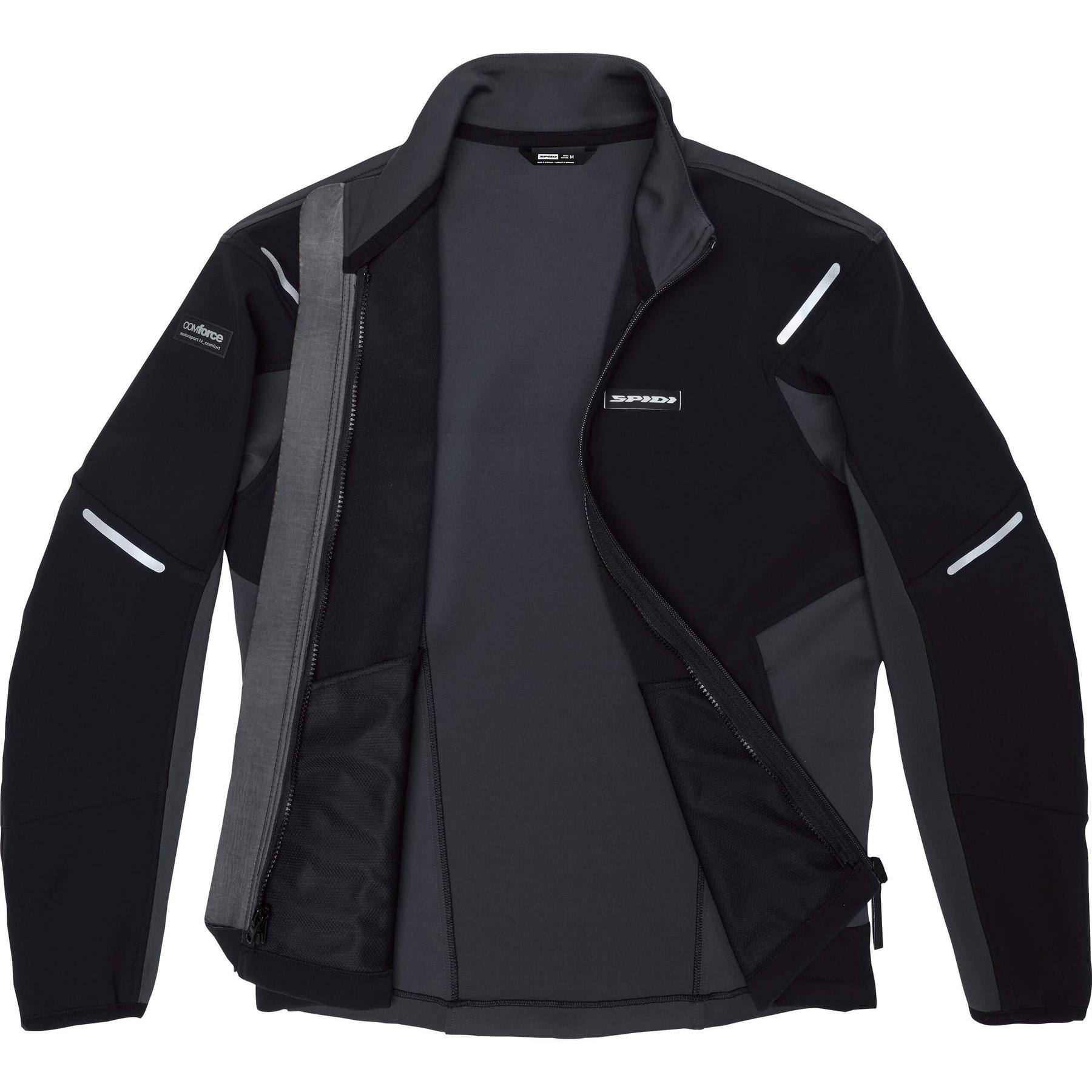 product/D/2/D238-026_6.jpg