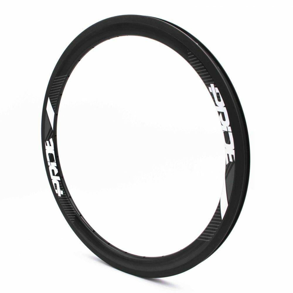 product/J/A/JAPR3050.jpg