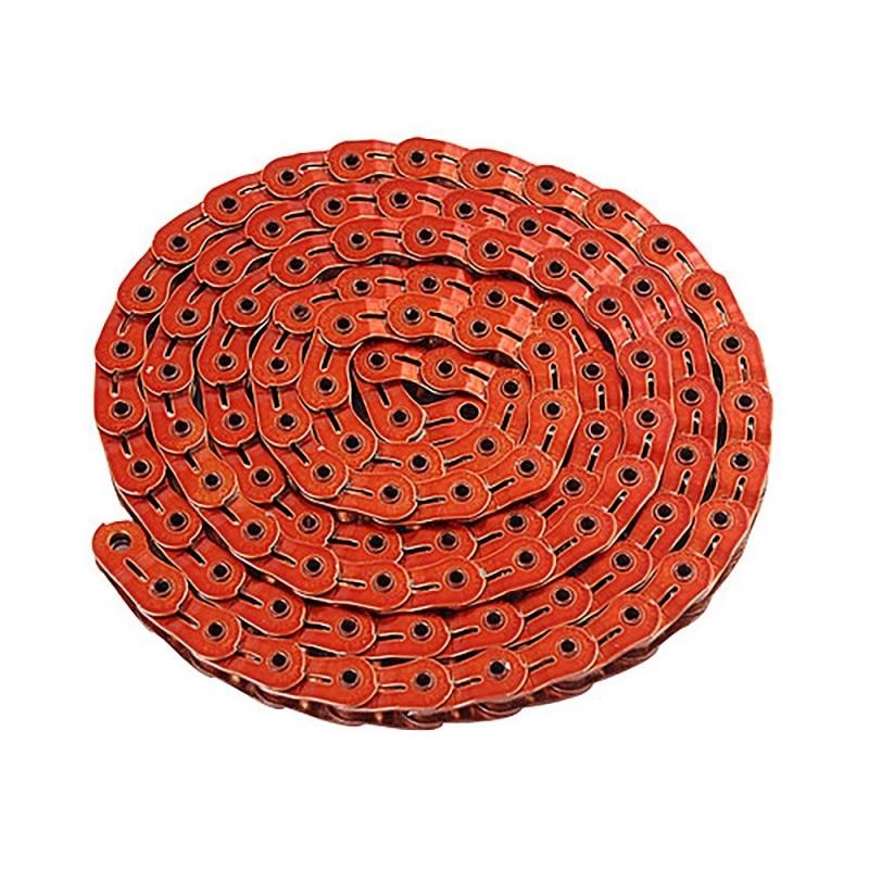 product/M/K/MK-918-N-ORANGE.jpg