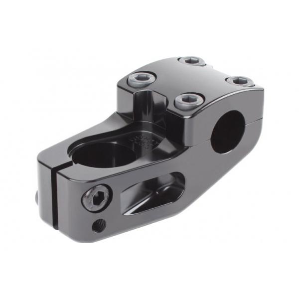 product/P/T/PTOD1162_1.jpg