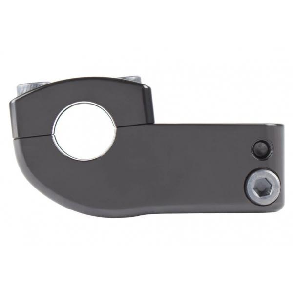 product/P/T/PTOD1175_1.jpg