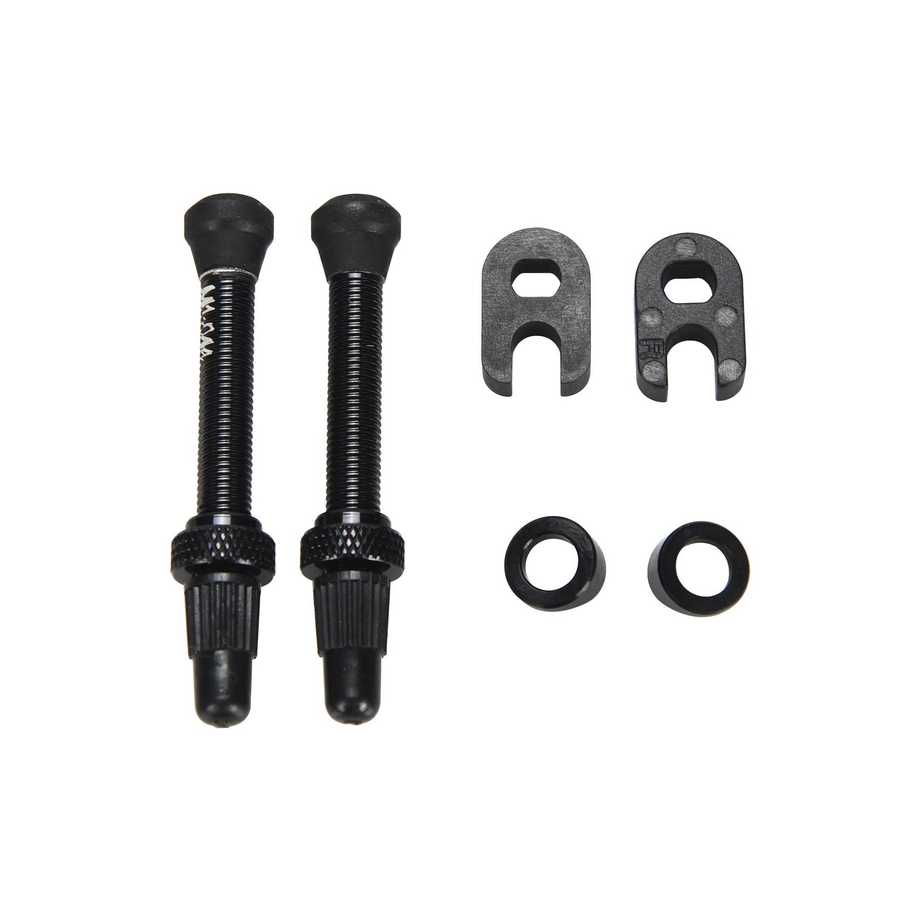 product/R/C/RC5-22DFR22AC3_1.jpg