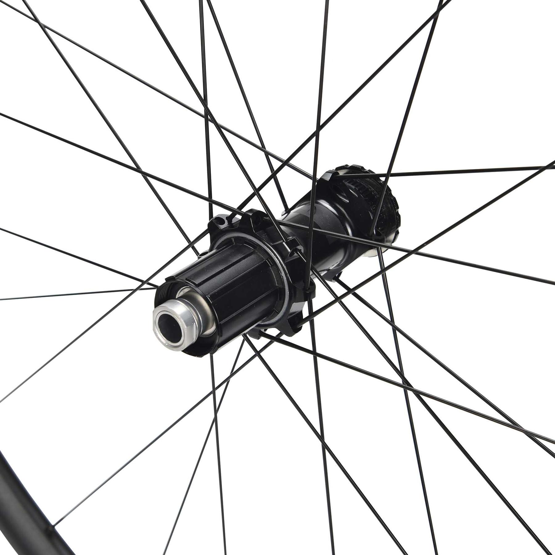 product/R/C/RC5-22DFR22AC3_2.jpg