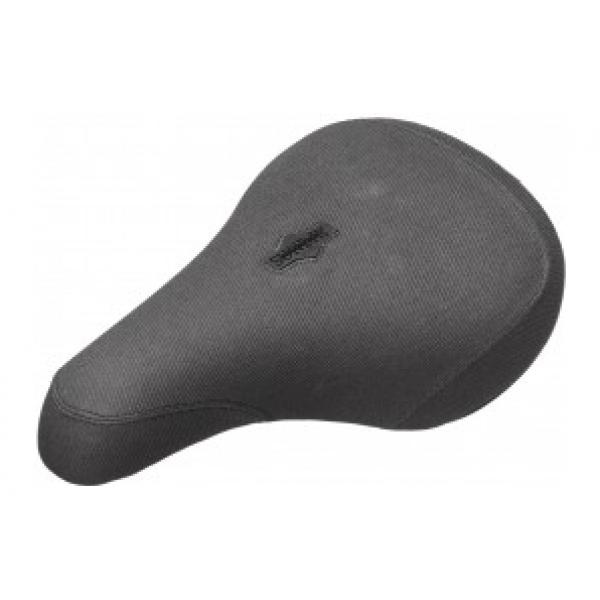 product/S/E/SESN1013.jpg