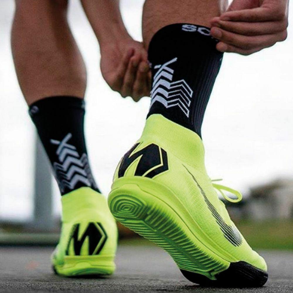 product/S/X/SXP-SOCK-BL_1.jpg
