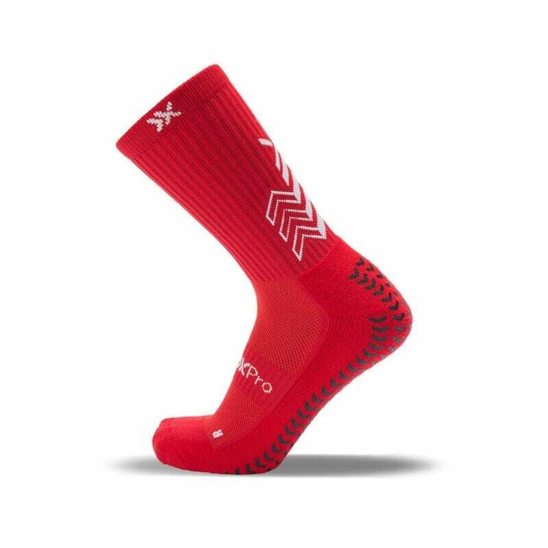 product/S/X/SXP-SOCK-RD.jpg
