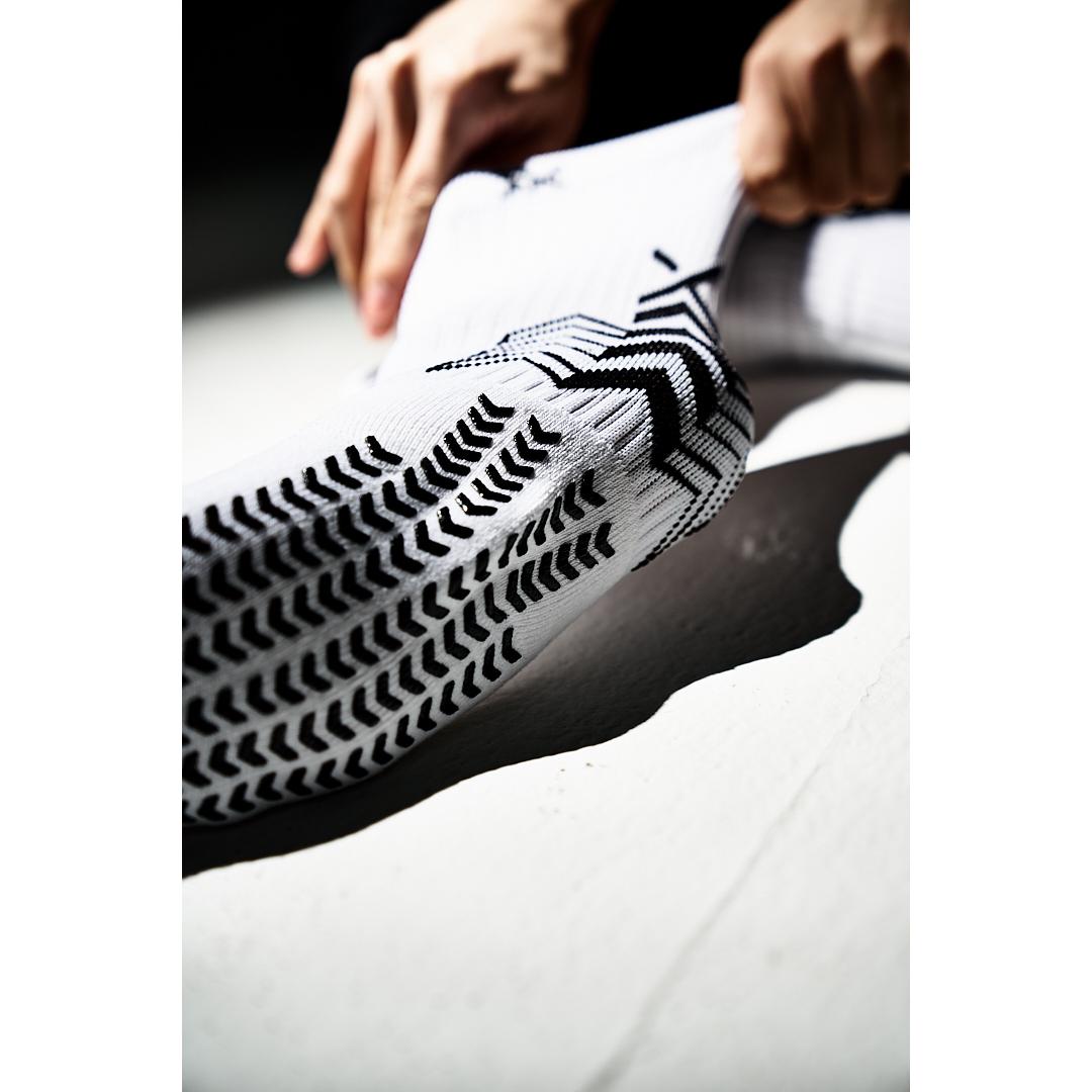 product/S/X/SXP-SOCK-WH_1.jpg