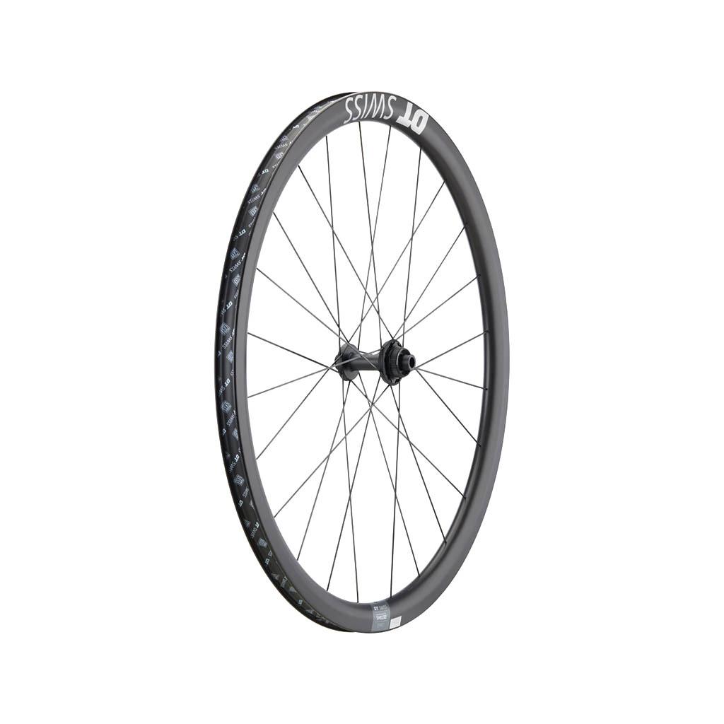 product/W/E/WERC140NIDICA18235.jpg