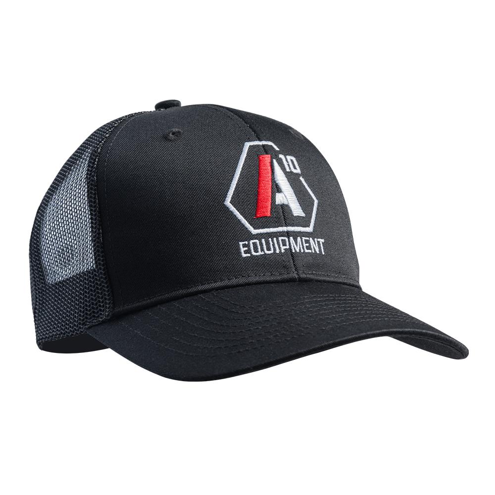 product/a/1/a10-equipment_01.054426_noir_1.jpg