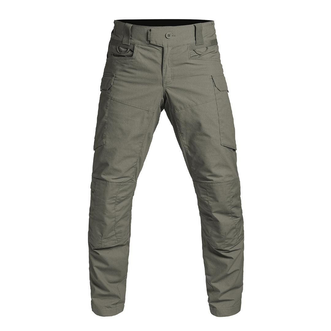 product/a/1/a10-equipment_01.202473_vert-olive_1.jpg