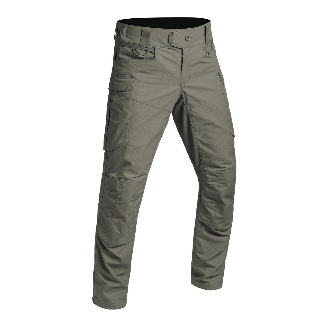 product/a/1/a10-equipment_01.202473_vert-olive_2.jpg